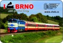 2025-03 BMUE T 478.1002